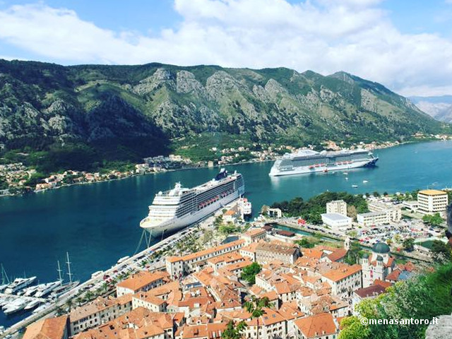 msccrociere-kotor