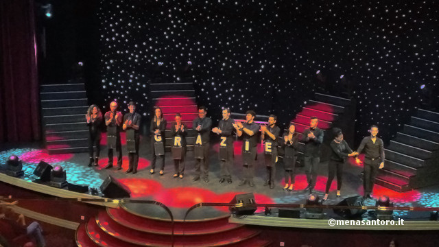 msc_musica_team_animation