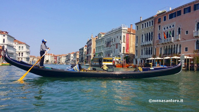 venezia