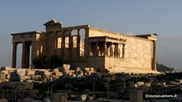 atene-acropoli-museo