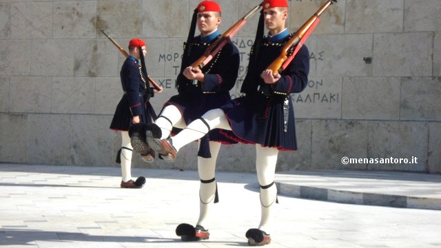atene-piazza-syntagma