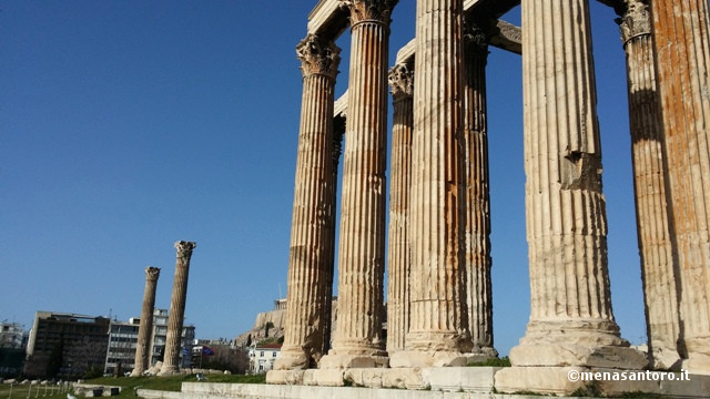 atene-tempio-di-zeus