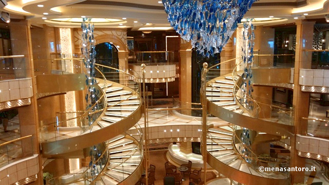 majestic-princess-interni-nave