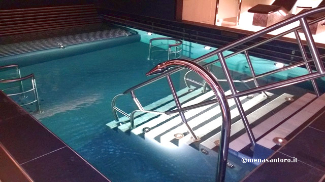 majestic-princess-lotus-spa