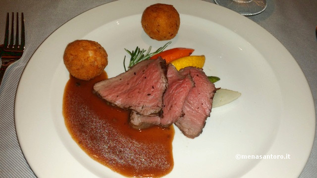 majestic-princess-ristorante
