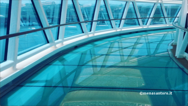 majestic-princess-seawalk