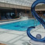 Princess Cruises – Majestic Princess: direzione Cina