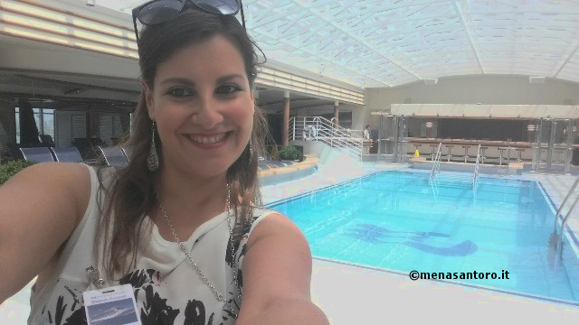 mena-santoro-blogger-napoli