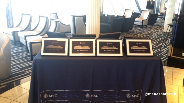 msc-meraviglia-maiden-call-napoli