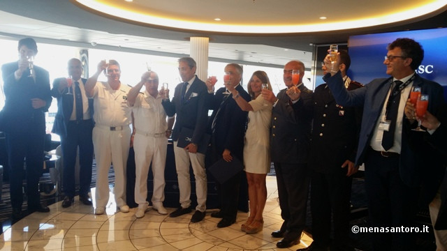 msc-meraviglia-maiden-call-porto-napoli