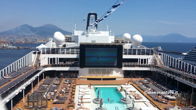 msc-meraviglia-piscine