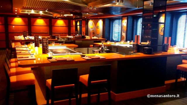 msc-meraviglia-sushi-bar