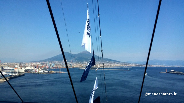 msc-meraviglia-yacht-club