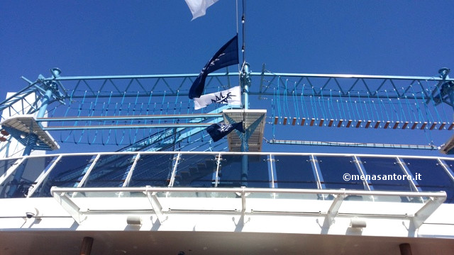msc_meraviglia-ponte-tibetano