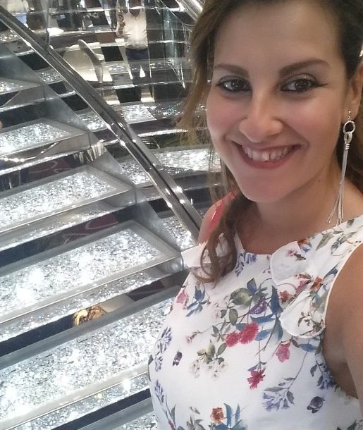 mena-santoro-blogger-msc-meraviglia
