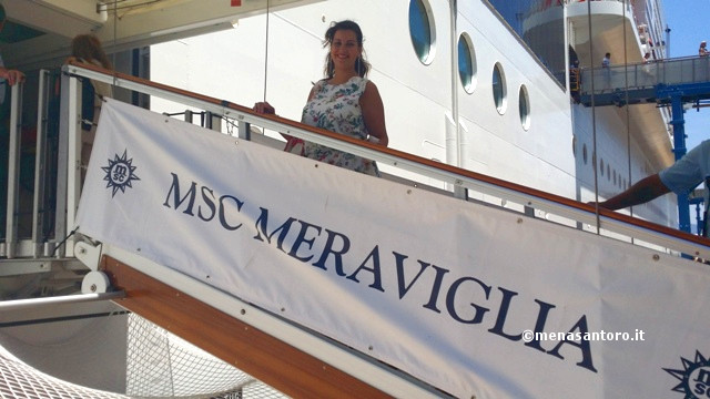 mena-santoro-msc-meraviglia