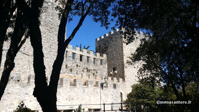 erice-castello-di-venere