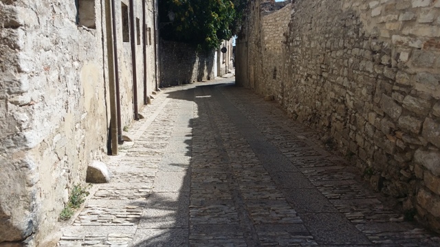 erice-centro-storico