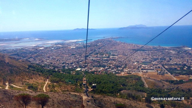 funivia-erice-panorama