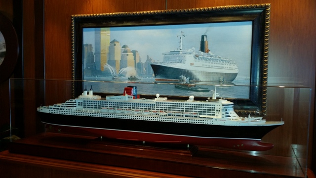 queen-victoria-cunard