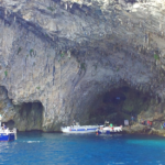 Torre Dell’Orso: i Caraibi del Salento tutti da scoprire