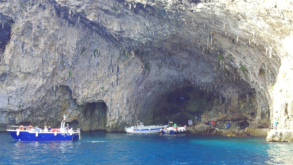 Torre Dell’Orso: i Caraibi del Salento tutti da scoprire