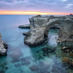 Torre Dell’Orso: oltre la bellezza il confort in vacanza