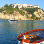 Vacanze nel Cilento: le spiagge più belle di Agropoli