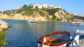 Vacanze nel Cilento: le spiagge più belle di Agropoli
